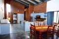 Property photo of 4 Bundoran Court Sunbury VIC 3429
