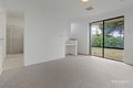 Property photo of 28 Jubilee Drive Waikiki WA 6169