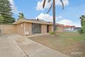 Property photo of 28 Jubilee Drive Waikiki WA 6169