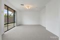 Property photo of 28 Jubilee Drive Waikiki WA 6169