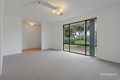 Property photo of 28 Jubilee Drive Waikiki WA 6169