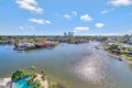 Property photo of 2602/5 Harbour Side Court Biggera Waters QLD 4216