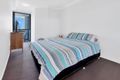 Property photo of 2602/5 Harbour Side Court Biggera Waters QLD 4216