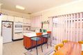 Property photo of 1/96 Alfred Street Sans Souci NSW 2219