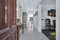 Property photo of 12 Murphy Street Lalor VIC 3075