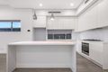 Property photo of 100A South Terrace Bankstown NSW 2200