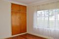 Property photo of 1/154 Teralba Road Adamstown NSW 2289