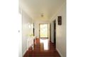 Property photo of 6 Harrup Street West Rockhampton QLD 4700