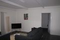 Property photo of 12/145-149 Tarleton Street East Devonport TAS 7310