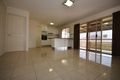 Property photo of 39 Morrison Street Kangaroo Flat VIC 3555
