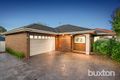 Property photo of 3/5-7 Parkhill Drive Ashwood VIC 3147