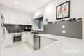 Property photo of 3/5-7 Parkhill Drive Ashwood VIC 3147