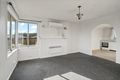 Property photo of 9 Bradman Street Clarendon Vale TAS 7019