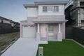 Property photo of 8 Rosebuds Circuit Leppington NSW 2179