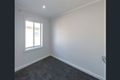 Property photo of 13/417 Seaview Road Henley Beach SA 5022