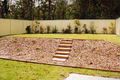 Property photo of 108 Sergeant Baker Drive Corlette NSW 2315