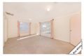 Property photo of 17 Attiwell Circuit Kambah ACT 2902