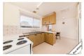 Property photo of 17 Attiwell Circuit Kambah ACT 2902