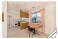Property photo of 17 Attiwell Circuit Kambah ACT 2902