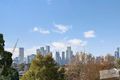 Property photo of 7/270 Maribyrnong Road Moonee Ponds VIC 3039