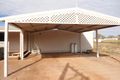Property photo of 53 Ryan Lane Broken Hill NSW 2880