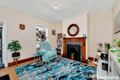 Property photo of 3 Manse Road Strathalbyn SA 5255