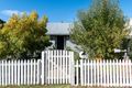 Property photo of 3 Manse Road Strathalbyn SA 5255