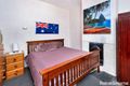 Property photo of 3 Manse Road Strathalbyn SA 5255