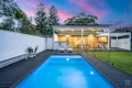 Property photo of 1 Beenong Close Nelson Bay NSW 2315