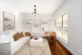 Property photo of 1 Beenong Close Nelson Bay NSW 2315