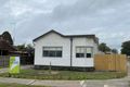 Property photo of 171 Grey Street Traralgon VIC 3844