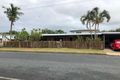 Property photo of 2 George Milton Street West Mackay QLD 4740