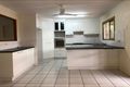 Property photo of 2 George Milton Street West Mackay QLD 4740