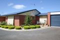 Property photo of 3/22 Silvester Street Portland VIC 3305