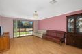 Property photo of 10 Galleghan Circuit Gowrie ACT 2904