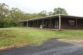 Property photo of 2068 Maraju-Yakapari Road The Leap QLD 4740