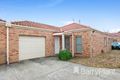 Property photo of 4/6 Thompson Street Brown Hill VIC 3350