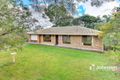 Property photo of 21 Handsworth Street Capalaba QLD 4157