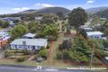 Property photo of 1 Torpy Avenue Snug TAS 7054