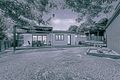 Property photo of 29 Olympus Drive Croydon South VIC 3136