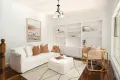 Property photo of 1 Beenong Close Nelson Bay NSW 2315
