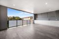 Property photo of 100A South Terrace Bankstown NSW 2200