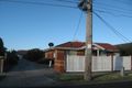 Property photo of 1/8 Forrest Street Albion VIC 3020