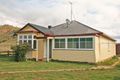 Property photo of 19 Bellevale Road Lower Marshes TAS 7030
