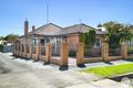 Property photo of 22 Talbot Street South Ballarat Central VIC 3350