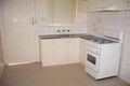 Property photo of 7 Lowanna Street Wodonga VIC 3690
