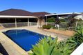 Property photo of 31 Neath Street Pelaw Main NSW 2327