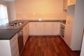 Property photo of 3 Leaf Street Parafield Gardens SA 5107