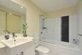 Property photo of 204/621 Wynnum Road Morningside QLD 4170