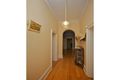 Property photo of 116 Denison Street Mudgee NSW 2850